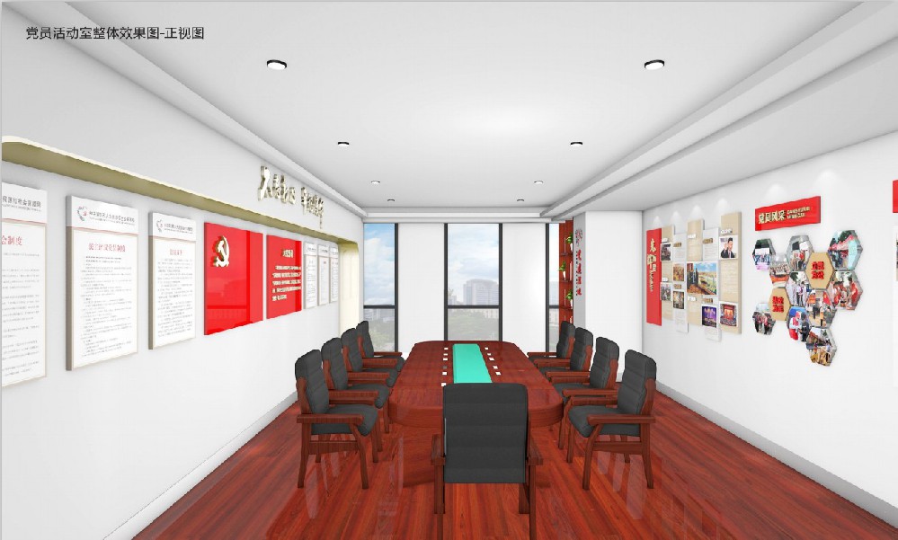 深圳logo設(shè)計(jì)