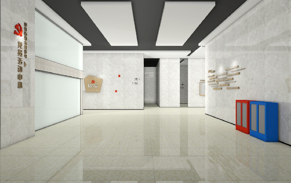 深圳logo設(shè)計(jì)