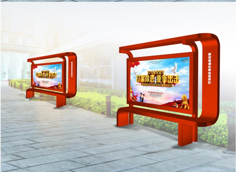 品牌設(shè)計,深圳品牌設(shè)計,深圳LOGO設(shè)計,平面策劃公司,logo設(shè)計,vi設(shè)計