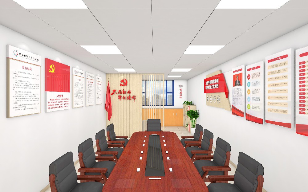 深圳logo設(shè)計(jì)