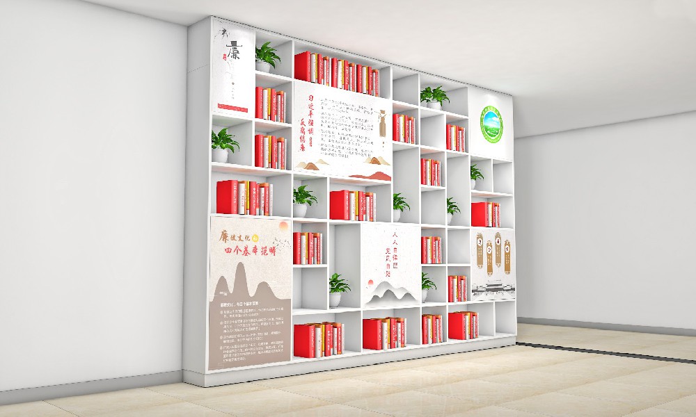 深圳logo設(shè)計(jì)