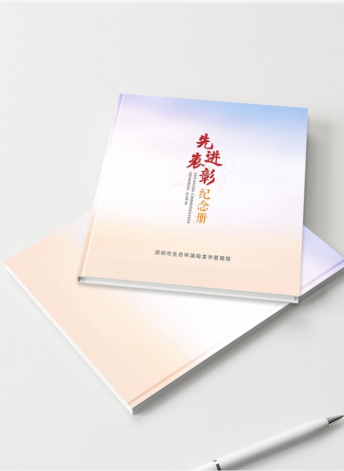 深圳logo設(shè)計(jì)