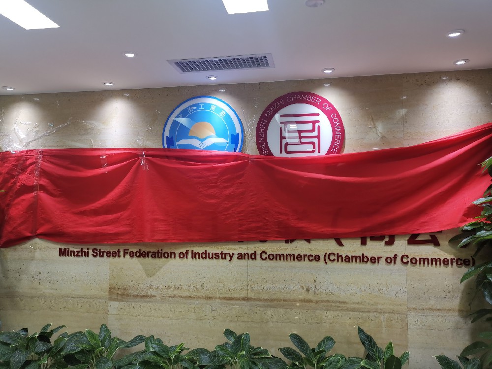 深圳logo設(shè)計(jì)