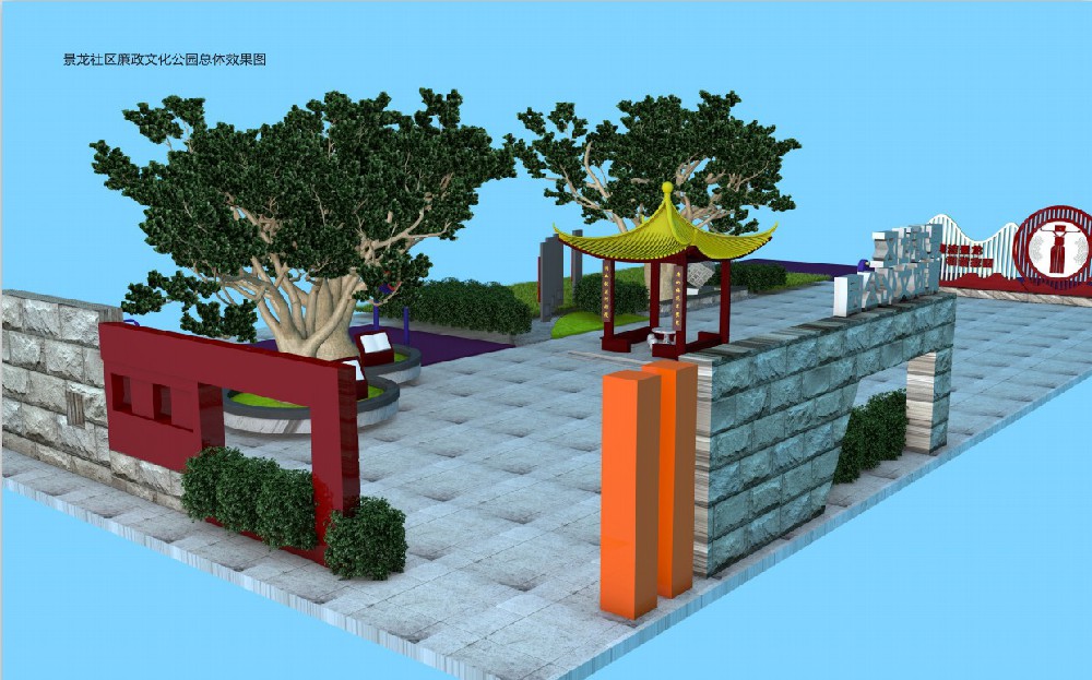 深圳logo設(shè)計(jì)