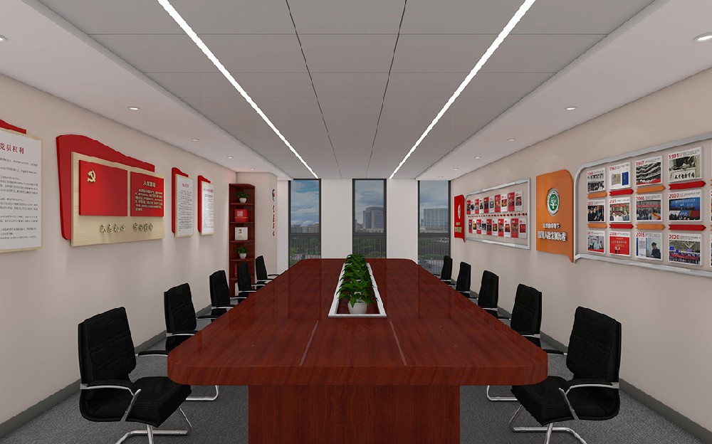 品牌設計,深圳品牌設計,深圳LOGO設計,平面策劃公司,logo設計,vi設計