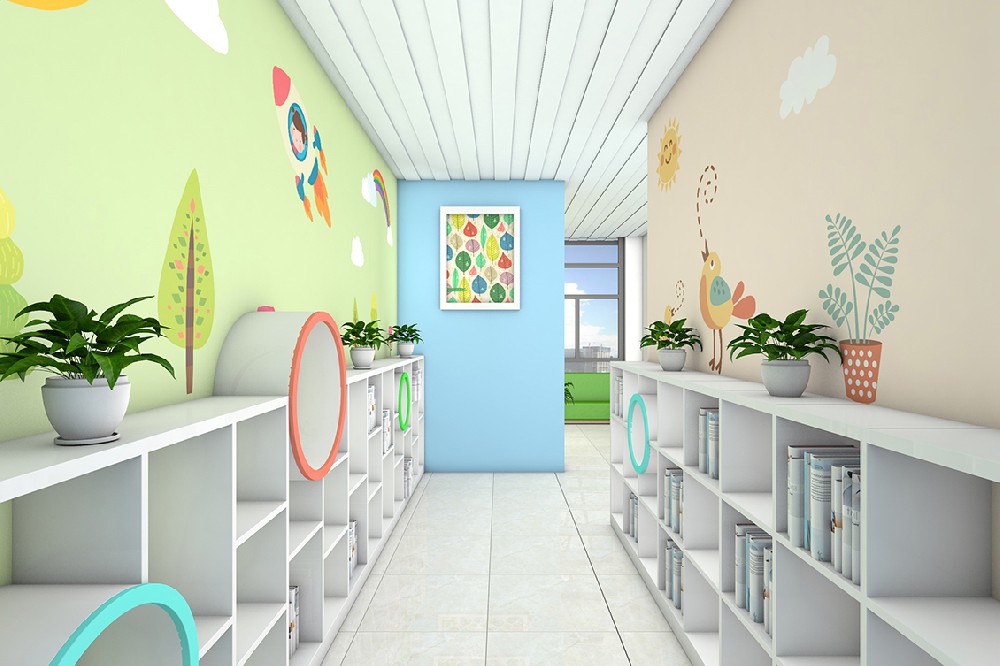 畫冊設(shè)計,深圳畫冊設(shè)計,海報設(shè)計,vi設(shè)計,廣告設(shè)計公司