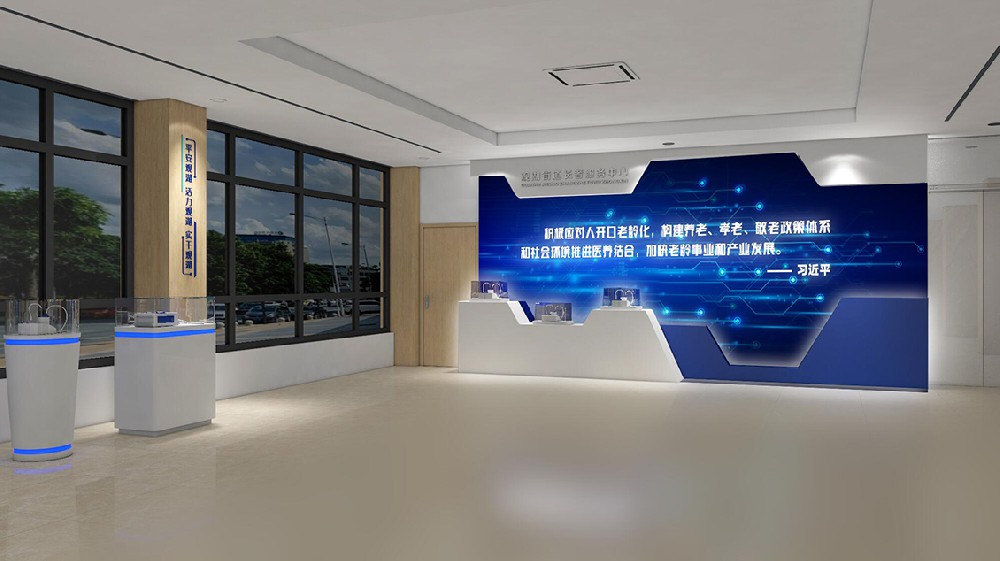 畫冊設計,深圳畫冊設計,海報設計,vi設計,廣告設計公司