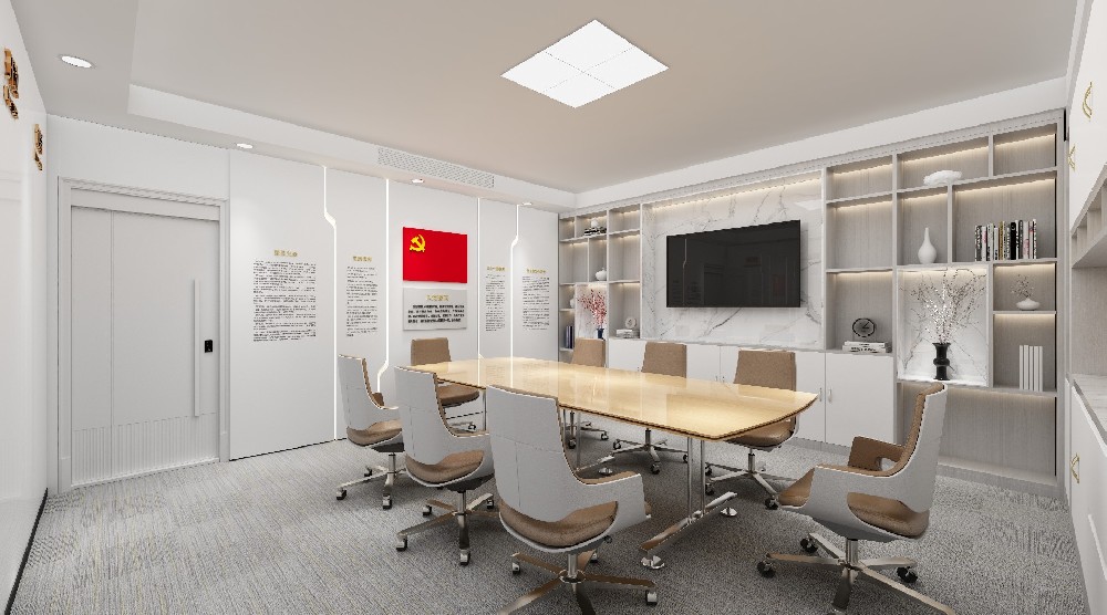 深圳LOGO設(shè)計(jì),深圳平面設(shè)計(jì),深圳品牌設(shè)計(jì),深圳平面設(shè)計(jì)公司,logo設(shè)計(jì)