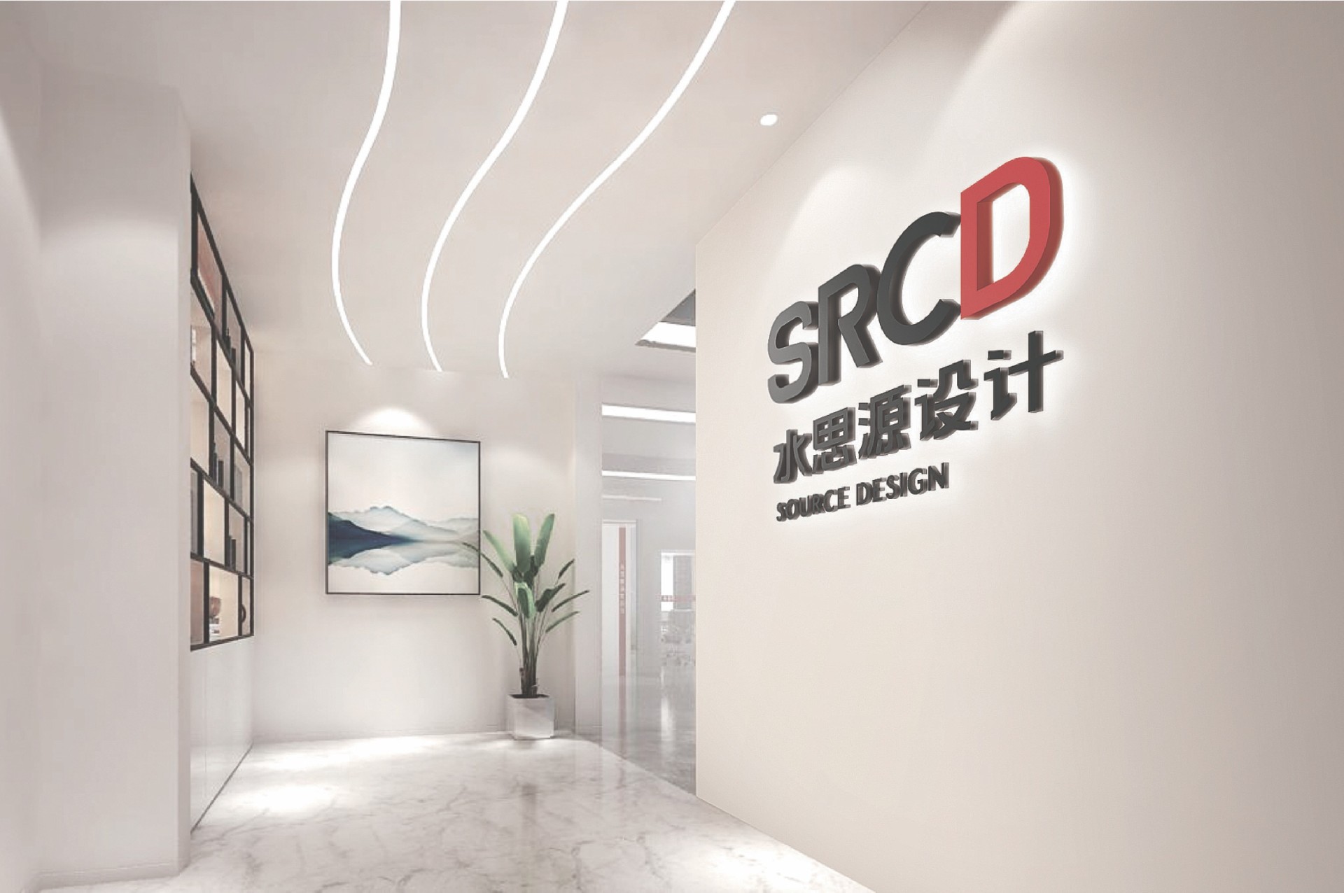 1669253539196718.jpg 11111111111111111.JPG