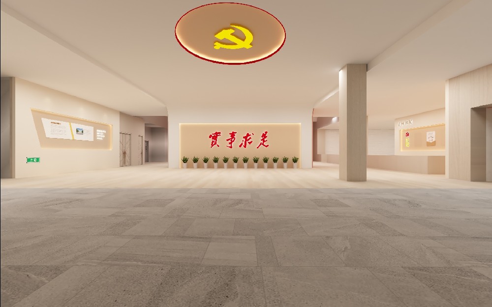 深圳LOGO設(shè)計(jì),深圳平面設(shè)計(jì),深圳品牌設(shè)計(jì),深圳平面設(shè)計(jì)公司,logo設(shè)計(jì)