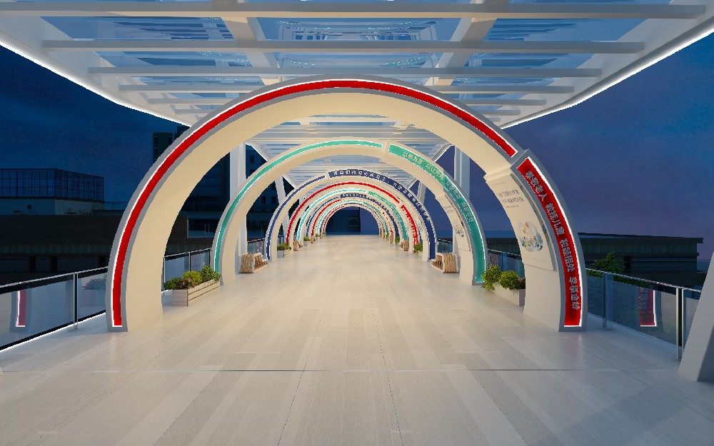 深圳LOGO設(shè)計(jì),深圳平面設(shè)計(jì),深圳品牌設(shè)計(jì),深圳平面設(shè)計(jì)公司,logo設(shè)計(jì)