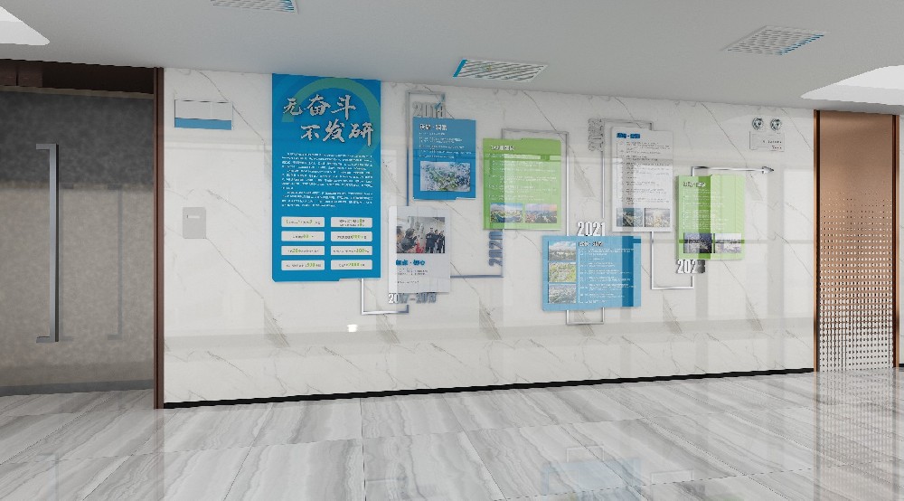 深圳LOGO設(shè)計(jì),深圳平面設(shè)計(jì),深圳品牌設(shè)計(jì),深圳平面設(shè)計(jì)公司,logo設(shè)計(jì)