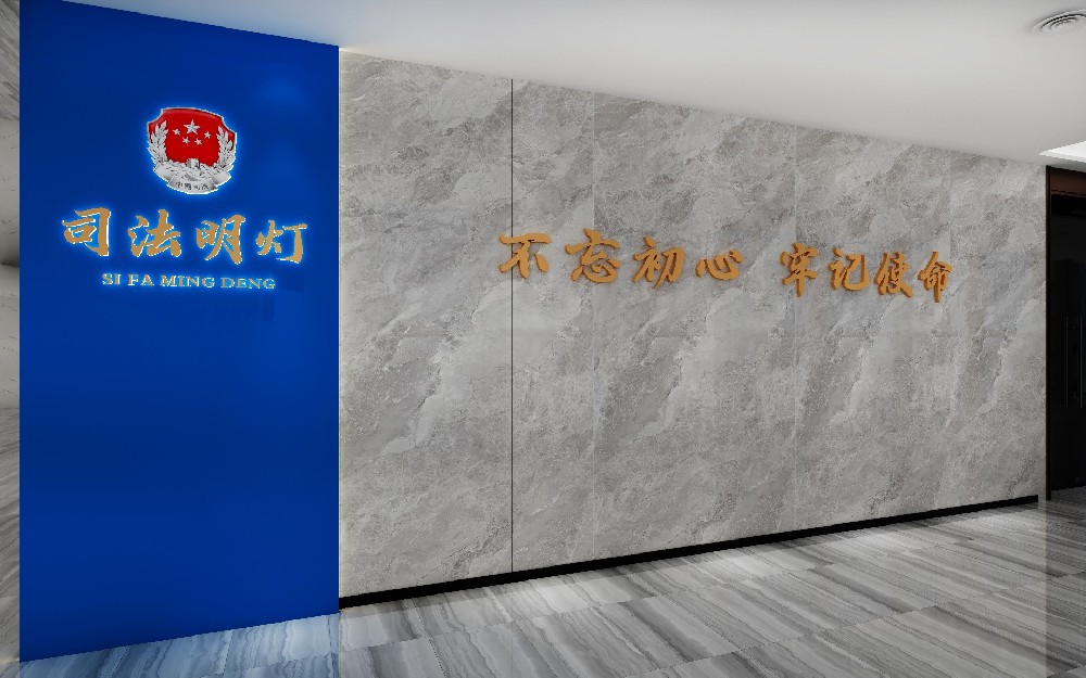 深圳LOGO設(shè)計(jì),深圳平面設(shè)計(jì),深圳品牌設(shè)計(jì),深圳平面設(shè)計(jì)公司,logo設(shè)計(jì)