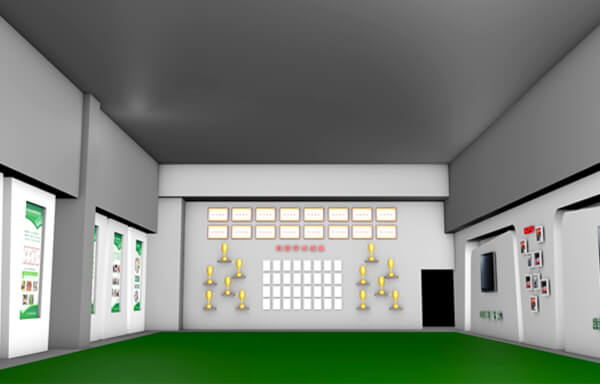 品牌設(shè)計,深圳品牌設(shè)計,深圳LOGO設(shè)計,平面策劃公司,logo設(shè)計,vi設(shè)計