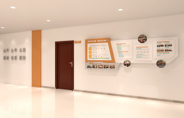 品牌設(shè)計,深圳品牌設(shè)計,深圳LOGO設(shè)計,平面策劃公司,logo設(shè)計,vi設(shè)計