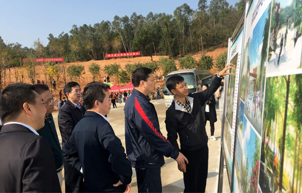 深圳LOGO設計,深圳平面設計,深圳品牌設計,深圳平面設計公司,logo設計