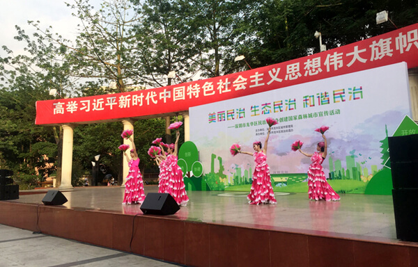 深圳LOGO設計,深圳平面設計,深圳品牌設計,深圳平面設計公司,logo設計