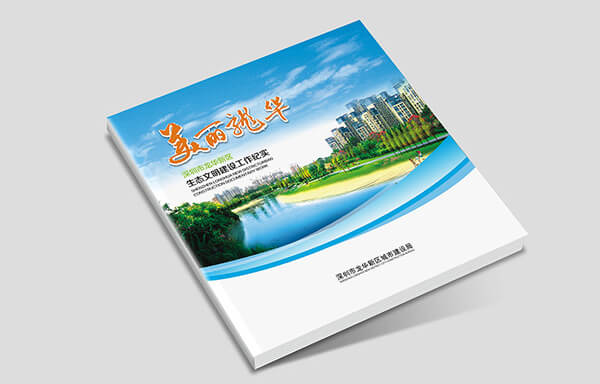 活動策劃,深圳活動策劃公司,年會策劃,年會策劃公司