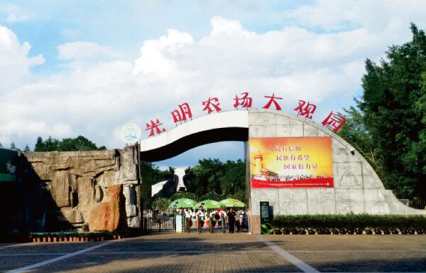 品牌設(shè)計,深圳品牌設(shè)計,深圳LOGO設(shè)計,平面策劃公司,logo設(shè)計,vi設(shè)計