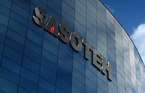 活動策劃,深圳活動策劃公司,年會策劃,年會策劃公司