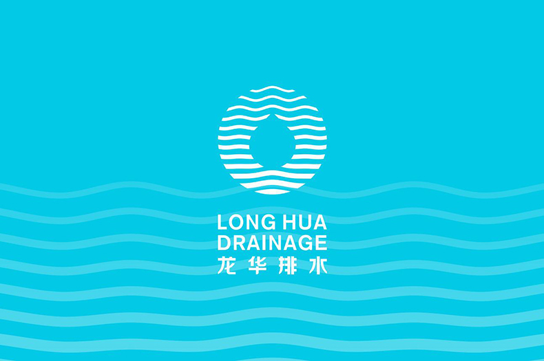 活動(dòng)策劃,深圳活動(dòng)策劃公司,年會策劃,年會策劃公司