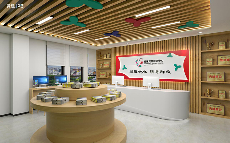 品牌設(shè)計,深圳品牌設(shè)計,深圳LOGO設(shè)計,平面策劃公司,logo設(shè)計,vi設(shè)計