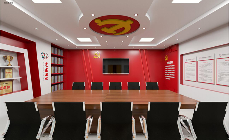 品牌設計,深圳品牌設計,深圳LOGO設計,平面策劃公司,logo設計,vi設計