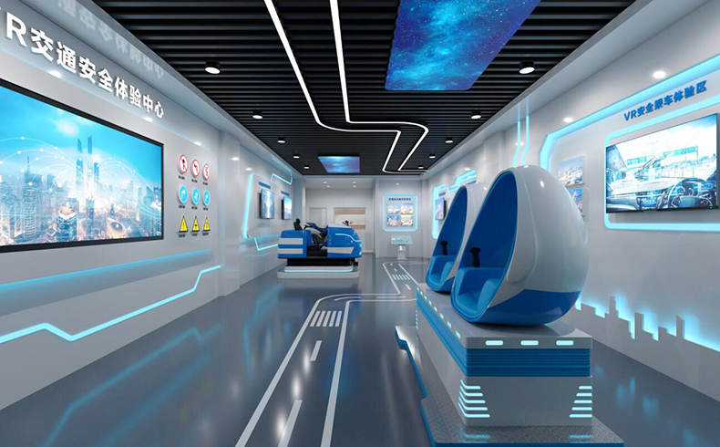 畫冊設(shè)計,深圳畫冊設(shè)計,海報設(shè)計,vi設(shè)計,廣告設(shè)計公司