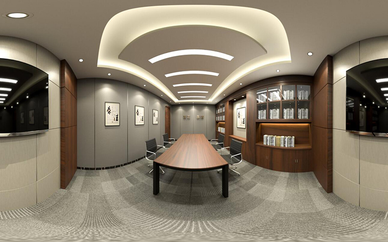 品牌設(shè)計,深圳品牌設(shè)計,深圳LOGO設(shè)計,平面策劃公司,logo設(shè)計,vi設(shè)計