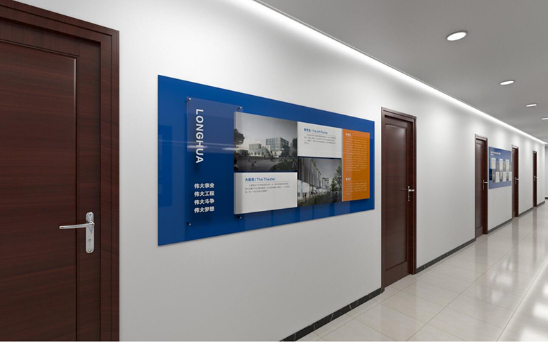 品牌設(shè)計,深圳品牌設(shè)計,深圳LOGO設(shè)計,平面策劃公司,logo設(shè)計,vi設(shè)計