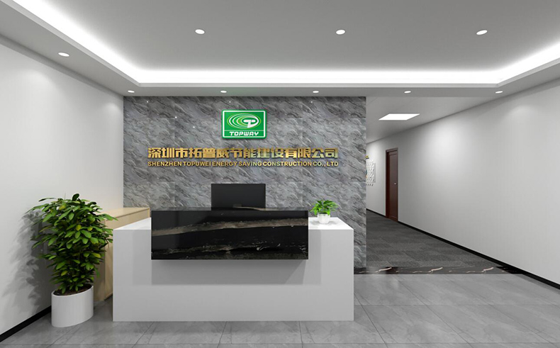 品牌設(shè)計,深圳品牌設(shè)計,深圳LOGO設(shè)計,平面策劃公司,logo設(shè)計,vi設(shè)計