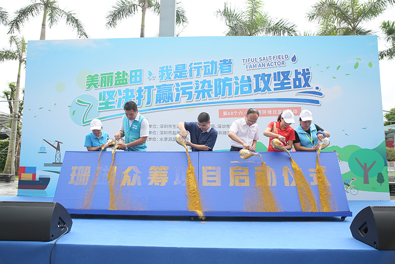 黨建設計,黨建形象設計,黨建展廳,黨建文化,黨建理念