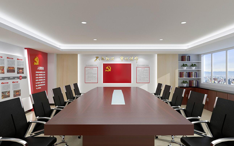 品牌設計,深圳品牌設計,深圳LOGO設計,平面策劃公司,logo設計,vi設計