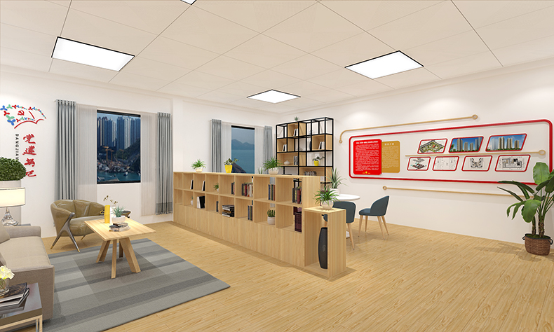 品牌設(shè)計,深圳品牌設(shè)計,深圳LOGO設(shè)計,平面策劃公司,logo設(shè)計,vi設(shè)計