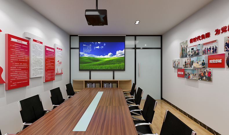 品牌設(shè)計,深圳品牌設(shè)計,深圳LOGO設(shè)計,平面策劃公司,logo設(shè)計,vi設(shè)計