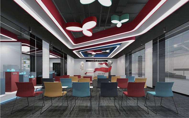 品牌設(shè)計,深圳品牌設(shè)計,深圳LOGO設(shè)計,平面策劃公司,logo設(shè)計,vi設(shè)計