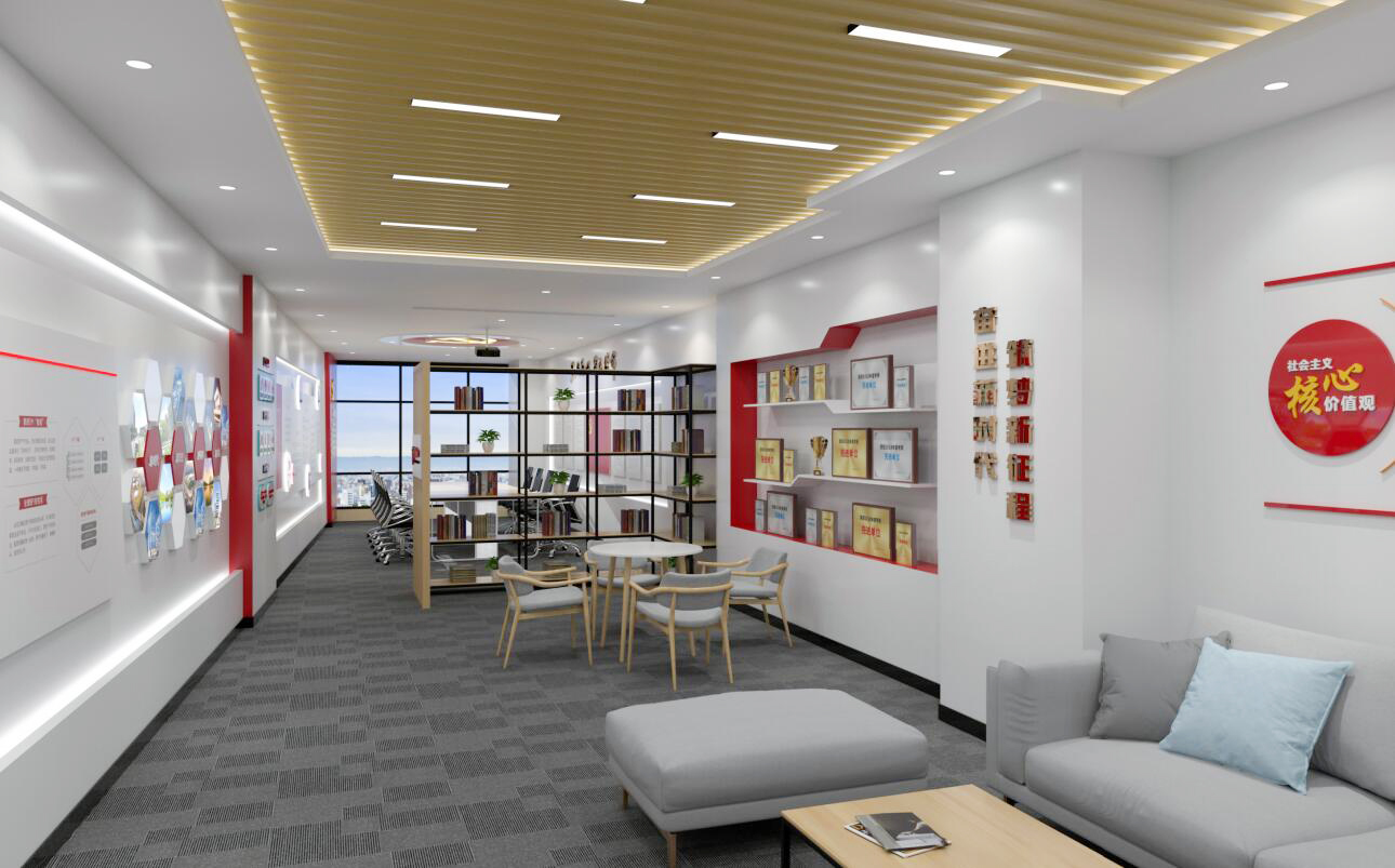 品牌設(shè)計,深圳品牌設(shè)計,深圳LOGO設(shè)計,平面策劃公司,logo設(shè)計,vi設(shè)計