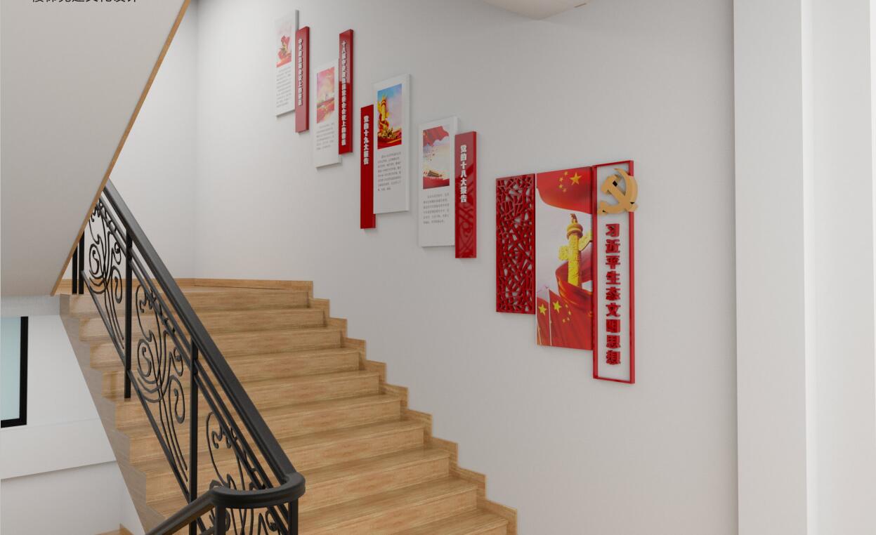 品牌設(shè)計,深圳品牌設(shè)計,深圳LOGO設(shè)計,平面策劃公司,logo設(shè)計,vi設(shè)計