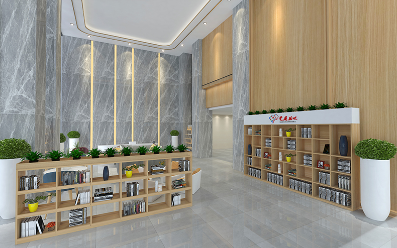 品牌設(shè)計,深圳品牌設(shè)計,深圳LOGO設(shè)計,平面策劃公司,logo設(shè)計,vi設(shè)計